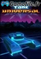 Tank Universal