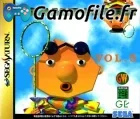 Game-Ware Vol.5