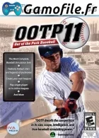 Out of the Park Baseball 11