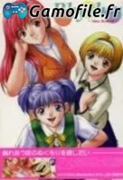 Rhythm: Koi no Ritsudou
