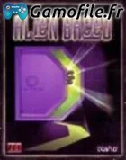 Alien Breed