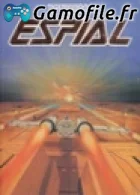 Espial