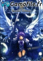 Eien no Aseria: The Spirit of Eternity Sword Speci