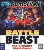 Battle Beast