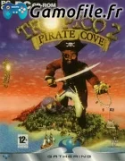 Tropico 2: Pirate Cove