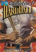 Hardball!