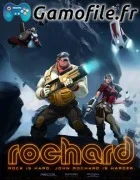 Rochard