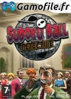Sudoku Ball Detective