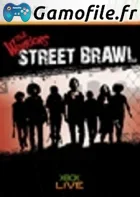 The Warriors: Street Brawl