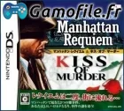 Keiki J.B. Harold Jikenbo: Manhattan Requiem & Kis