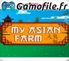 My Asian Farm