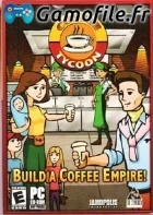Coffee Tycoon