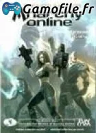 Anarchy Online: The Notum Wars