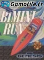 Bimini Run