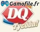 Dairy Queen Tycoon