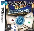 Jewel Quest Solitaire