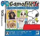 Snoopy no Aiken DS: Chitte Okitai Inu no Koto - In