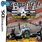B-17: Fortress in the Sky