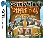 Photo Phantasy