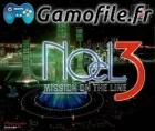 NOëL 3: Mission on the Line