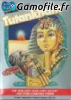 Tutankham