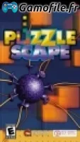 Puzzle Scape