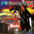 Marionette Handler