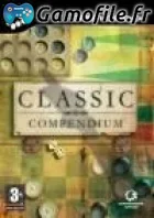 Classic Compendium