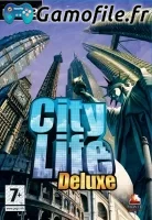 City Life 2008 Edition