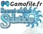 Secret of the Solstice