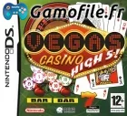 Vegas Casino
