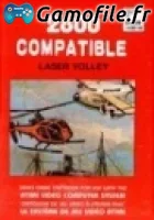 Laser Volley