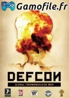 DEFCON: Everybody Dies