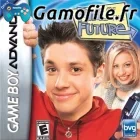Phil of the Future