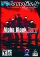 Alpha Black Zero: Intrepid Protocol