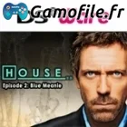 House M.D. -- Episode 2: Blue Meanie