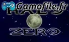 Halo Zero