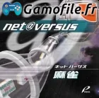 Net Versus Mahjong