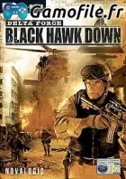 Delta Force: Black Hawk Down