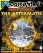 Command & Conquer: Red Alert: The Aftermath