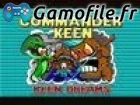 Commander Keen: Keen Dreams