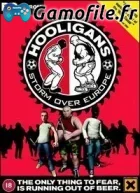 Hooligans