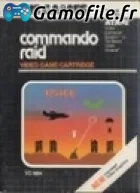 Commando Raid