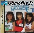 Private Idol Disc: Tokubetsu-Hen Race Queen G