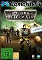 Project Aftermath