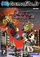 Ruff Trigger: The Vanocore Conspiracy