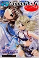 Castle Fantasia: Erenshia Senki Renewal