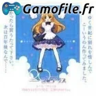 20-Seiki Alice