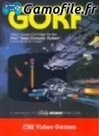 Gorf