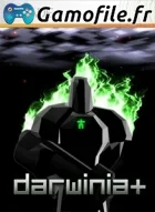 Darwinia+